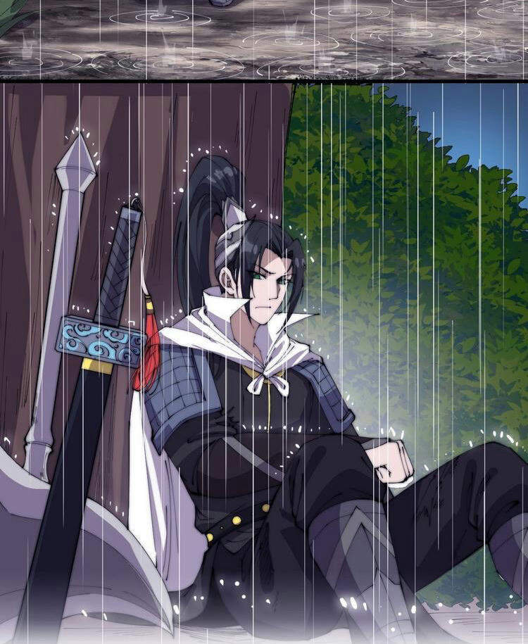 Ta Có Một Sơn Trại Chap 175 - Next Chap 176
