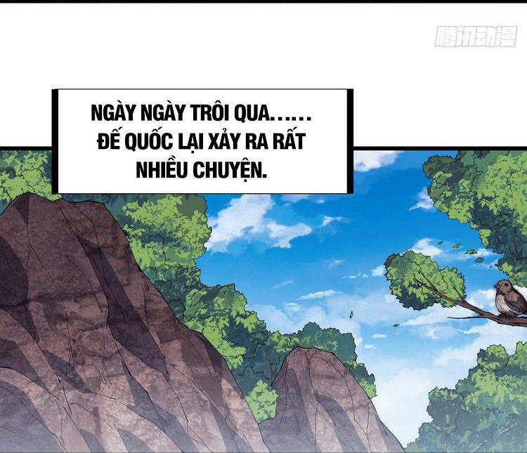 Ta Có Một Sơn Trại Chap 175 - Next Chap 176