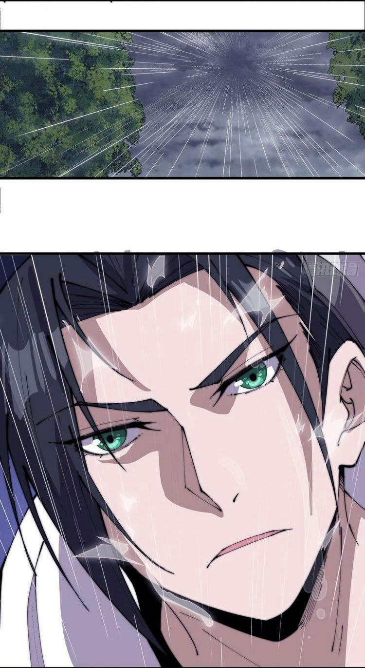 Ta Có Một Sơn Trại Chap 175 - Next Chap 176