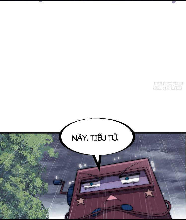 Ta Có Một Sơn Trại Chap 175 - Next Chap 176