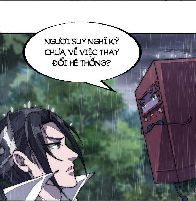 Ta Có Một Sơn Trại Chap 175 - Next Chap 176