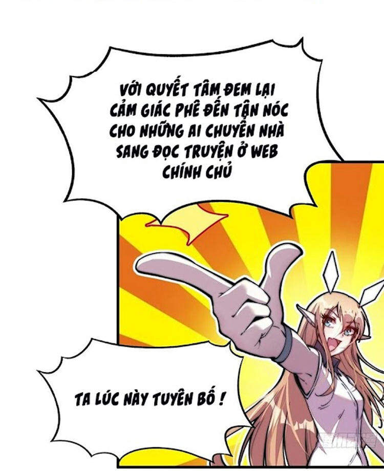 Ta Có Một Sơn Trại Chap 176 - Next Chap 177