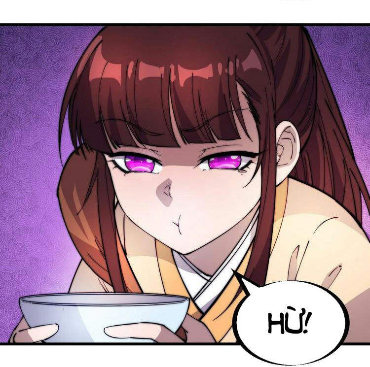 Ta Có Một Sơn Trại Chap 176 - Next Chap 177