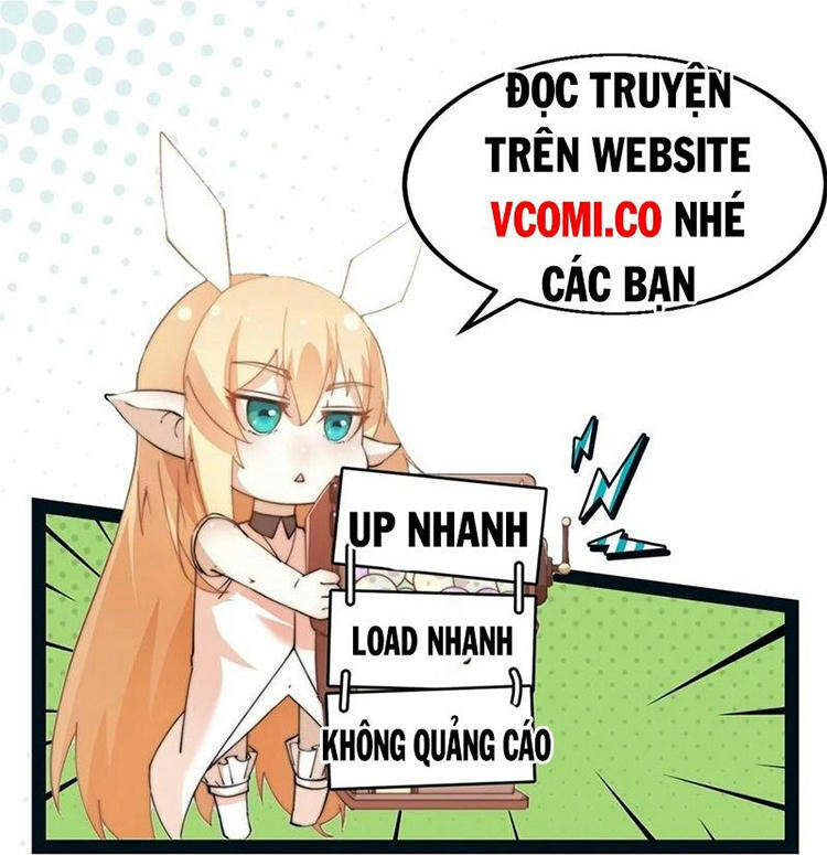 Ta Có Một Sơn Trại Chap 177 - Next Chap 178