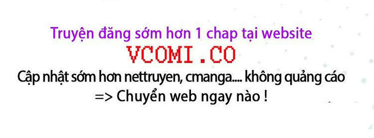 Ta Có Một Sơn Trại Chap 177 - Next Chap 178