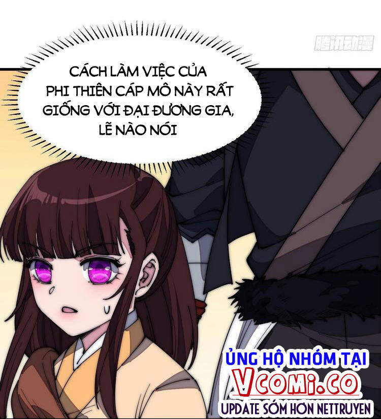 Ta Có Một Sơn Trại Chap 177 - Next Chap 178