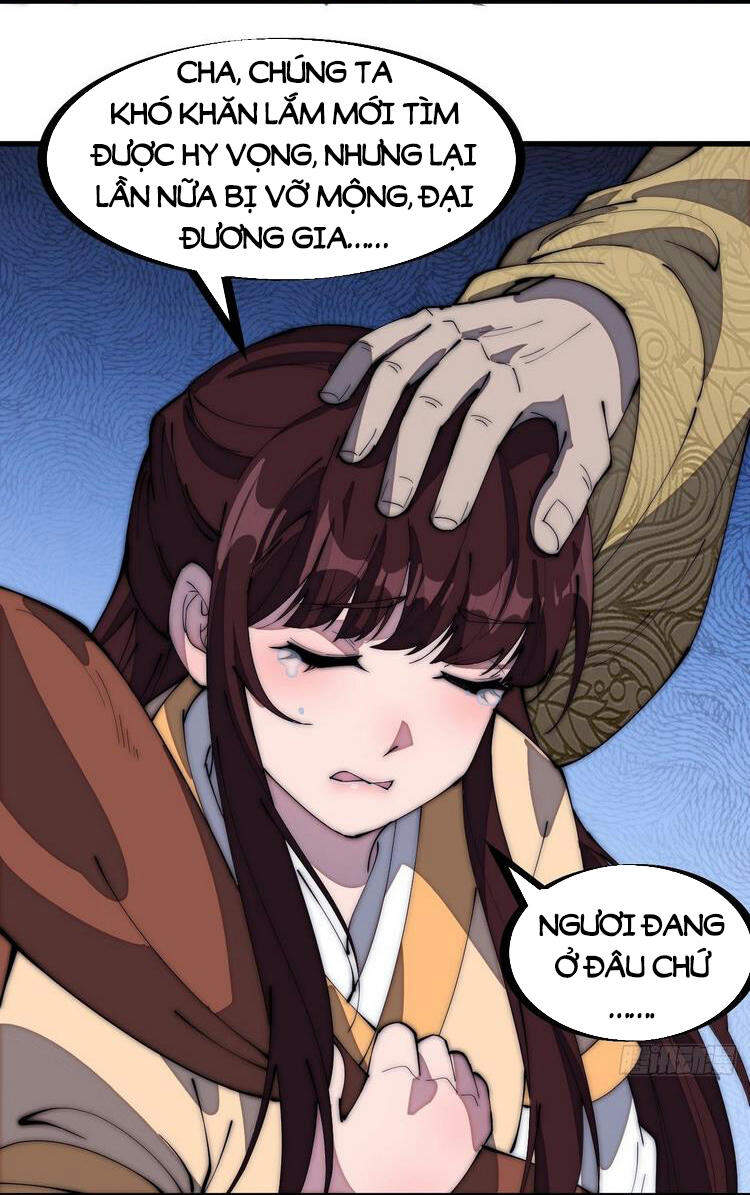 Ta Có Một Sơn Trại Chap 178 - Next Chap 179
