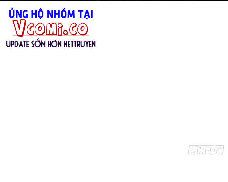 Ta Có Một Sơn Trại Chap 178 - Next Chap 179