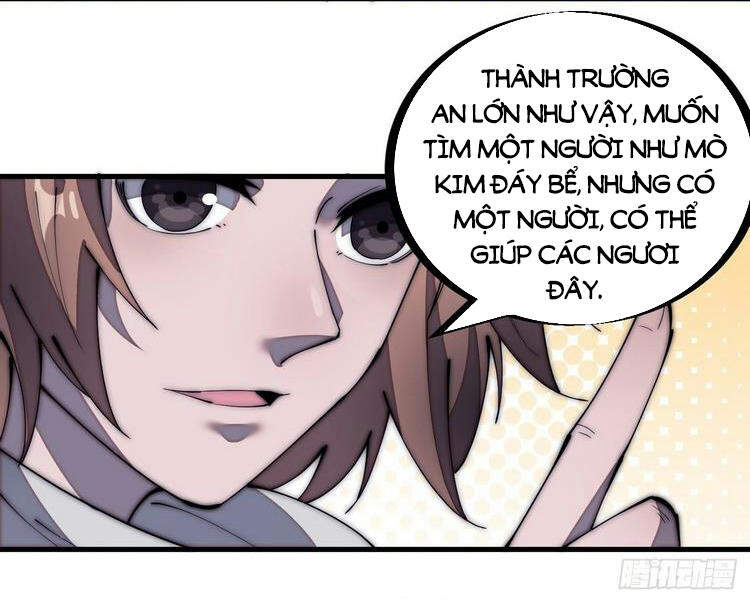 Ta Có Một Sơn Trại Chap 178 - Next Chap 179