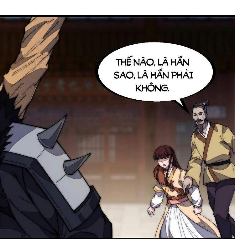 Ta Có Một Sơn Trại Chap 178 - Next Chap 179