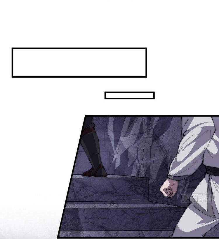 Ta Có Một Sơn Trại Chap 179 - Next Chap 180