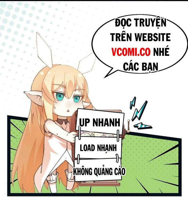 Ta Có Một Sơn Trại Chap 179 - Next Chap 180