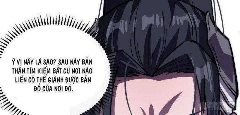 Ta Có Một Sơn Trại Chap 18 - Next Chap 19