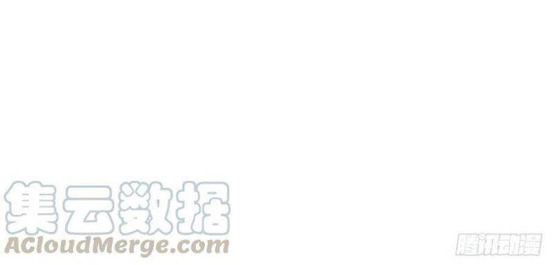 Ta Có Một Sơn Trại Chap 18 - Next Chap 19
