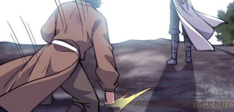 Ta Có Một Sơn Trại Chap 18 - Next Chap 19