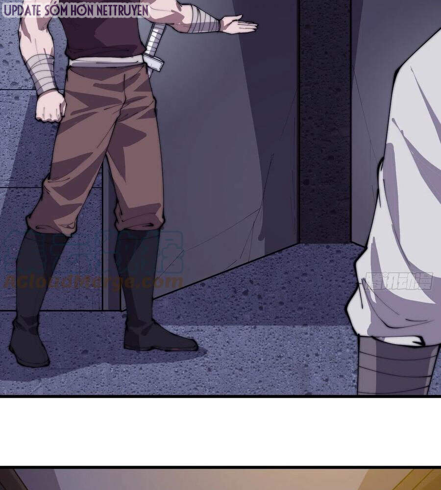Ta Có Một Sơn Trại Chap 180 - Next Chap 181