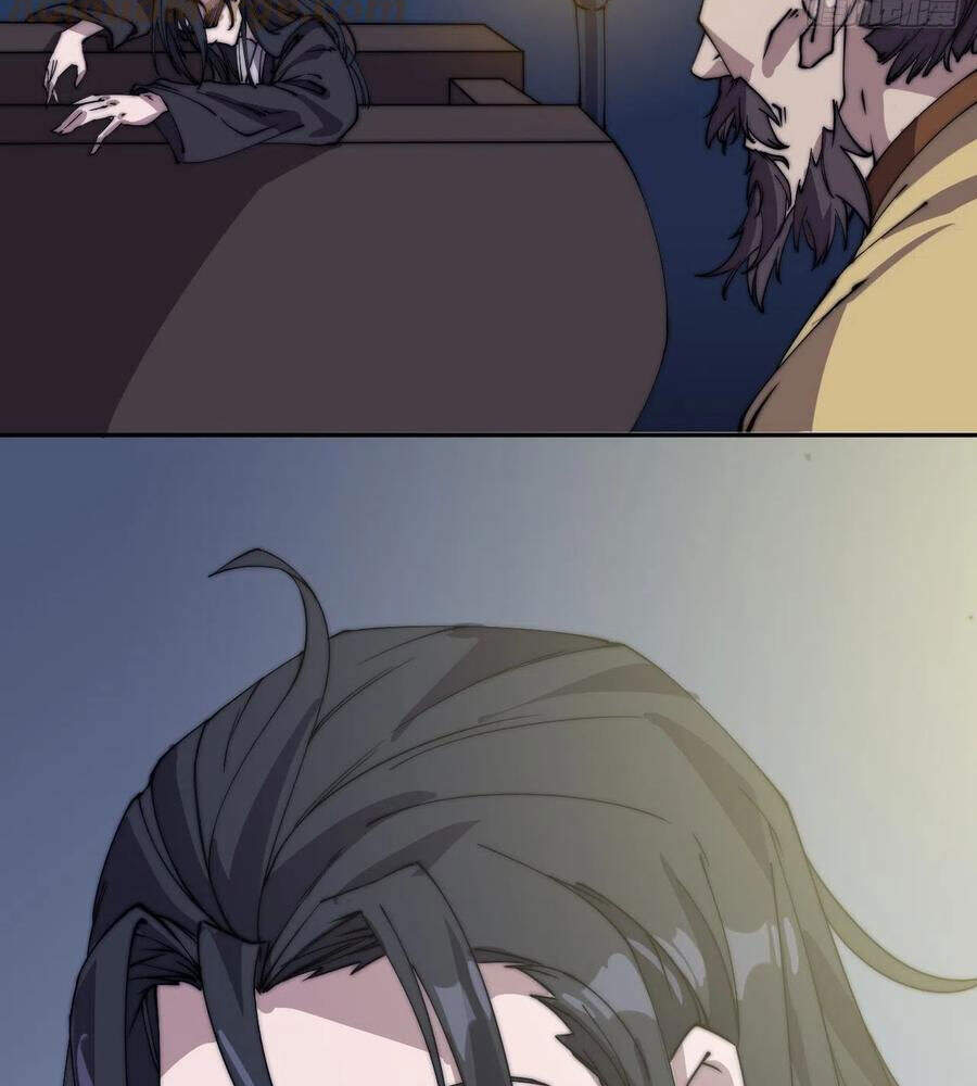Ta Có Một Sơn Trại Chap 180 - Next Chap 181