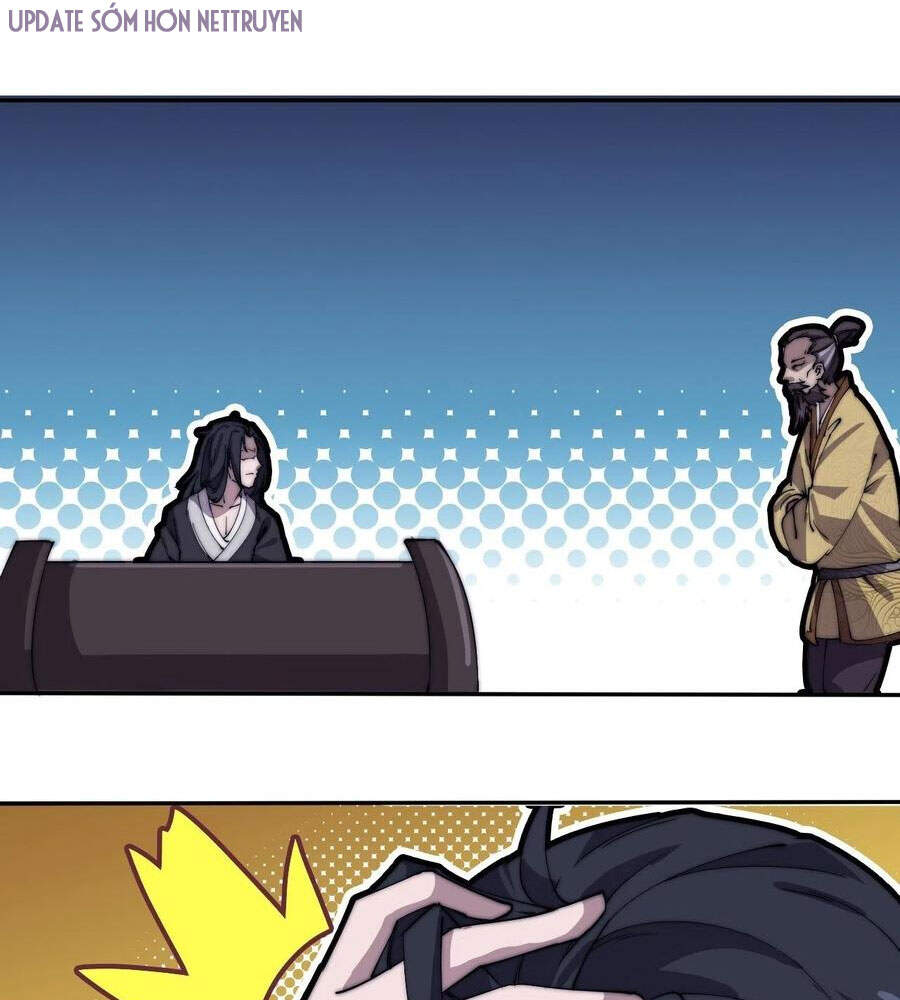Ta Có Một Sơn Trại Chap 180 - Next Chap 181
