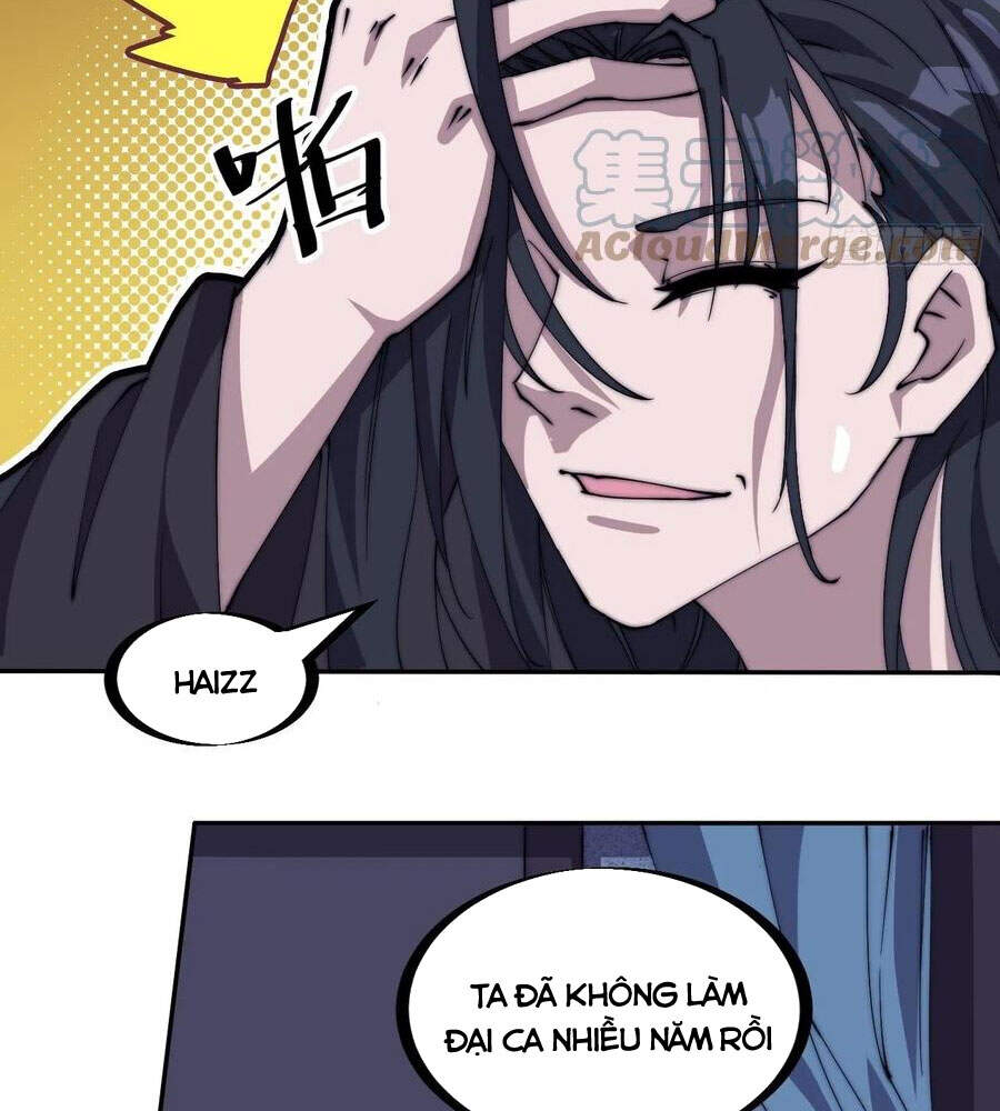 Ta Có Một Sơn Trại Chap 180 - Next Chap 181