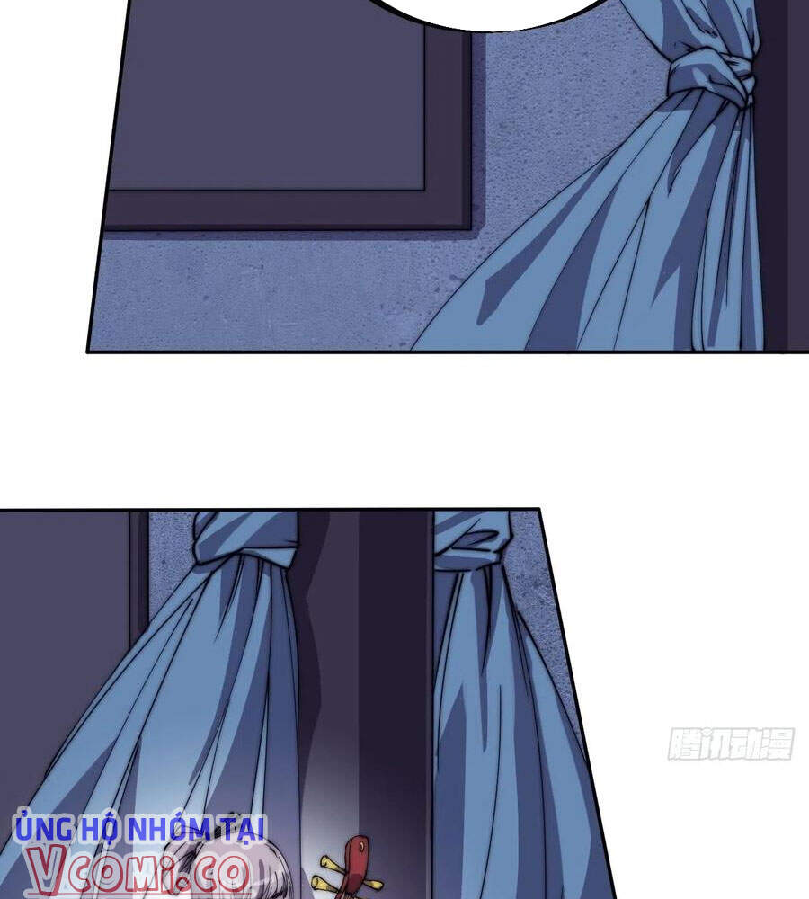 Ta Có Một Sơn Trại Chap 180 - Next Chap 181
