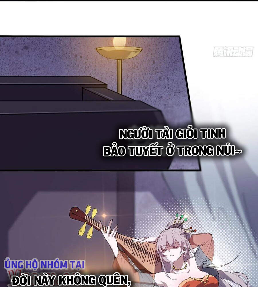 Ta Có Một Sơn Trại Chap 180 - Next Chap 181