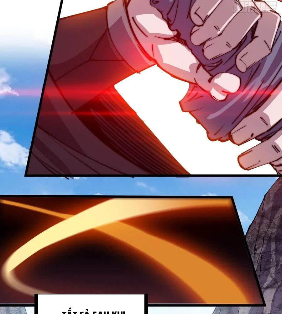 Ta Có Một Sơn Trại Chap 180 - Next Chap 181