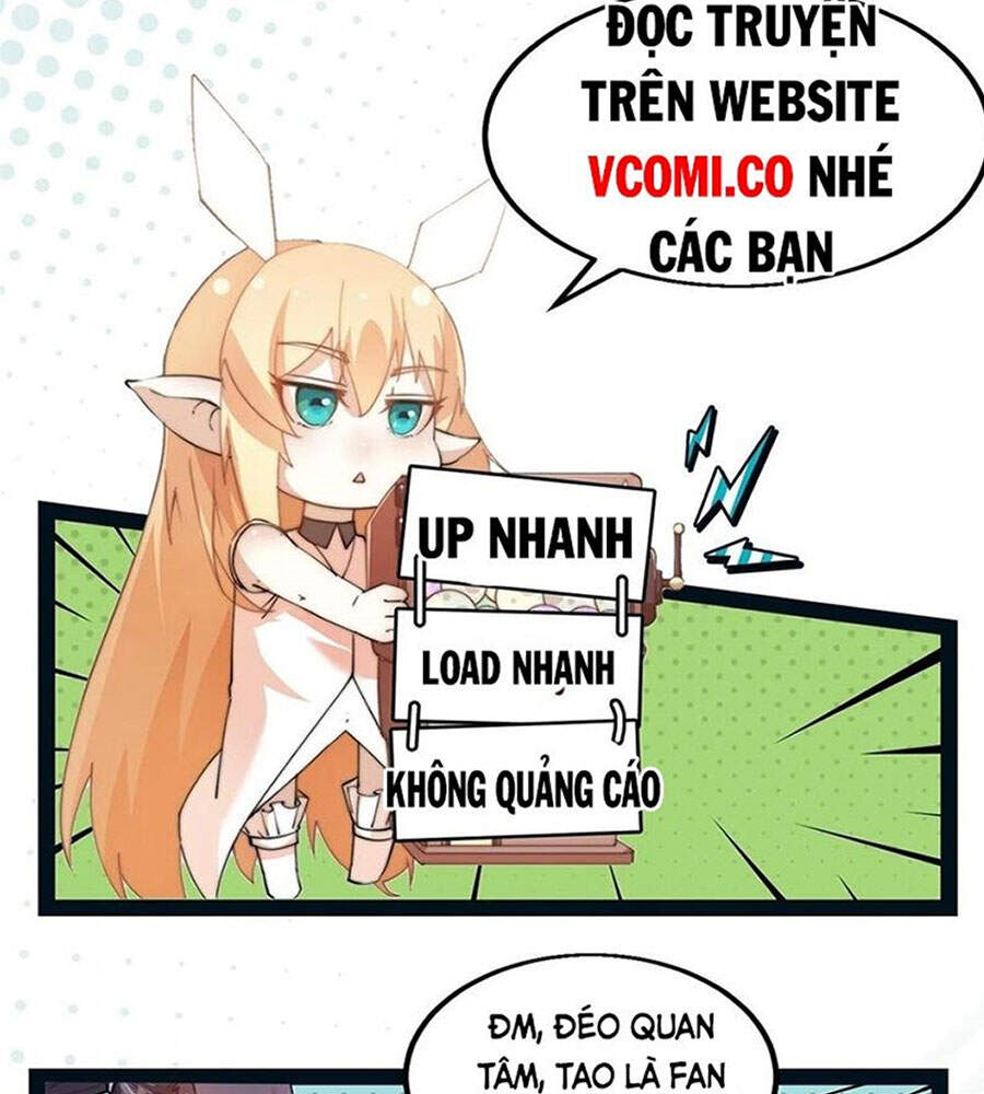 Ta Có Một Sơn Trại Chap 180 - Next Chap 181