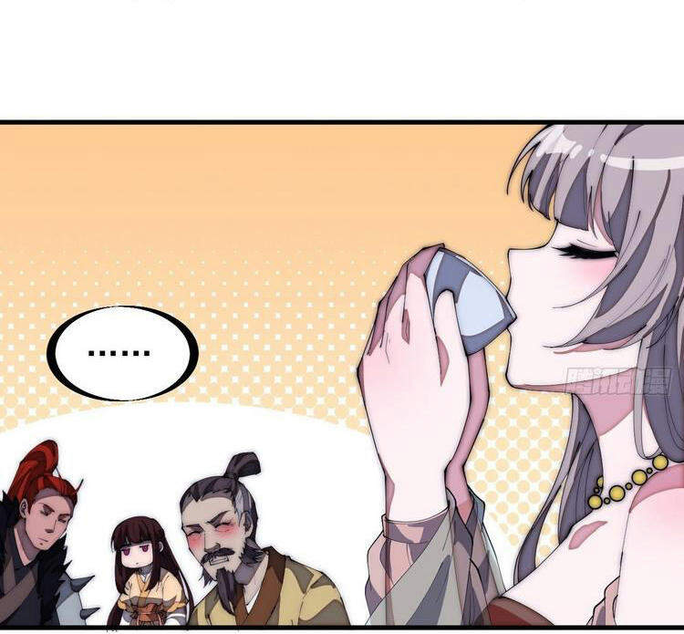Ta Có Một Sơn Trại Chap 181 - Next Chap 182