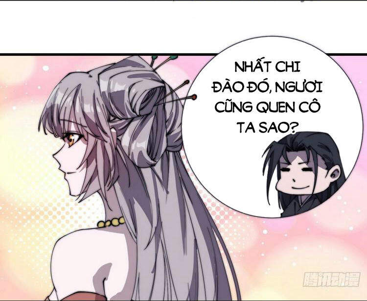 Ta Có Một Sơn Trại Chap 181 - Next Chap 182