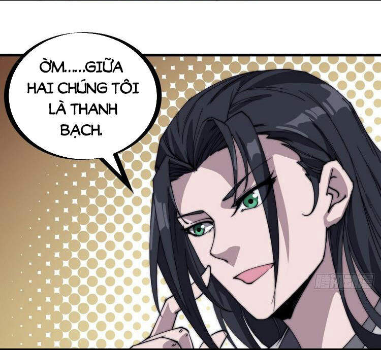Ta Có Một Sơn Trại Chap 181 - Next Chap 182