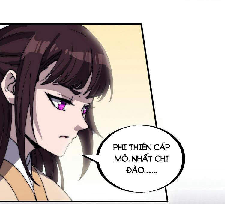 Ta Có Một Sơn Trại Chap 181 - Next Chap 182