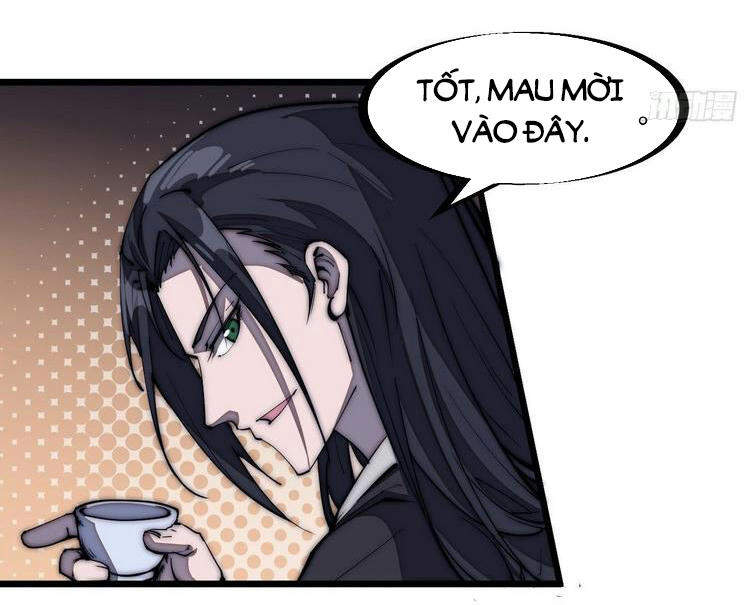 Ta Có Một Sơn Trại Chap 181 - Next Chap 182