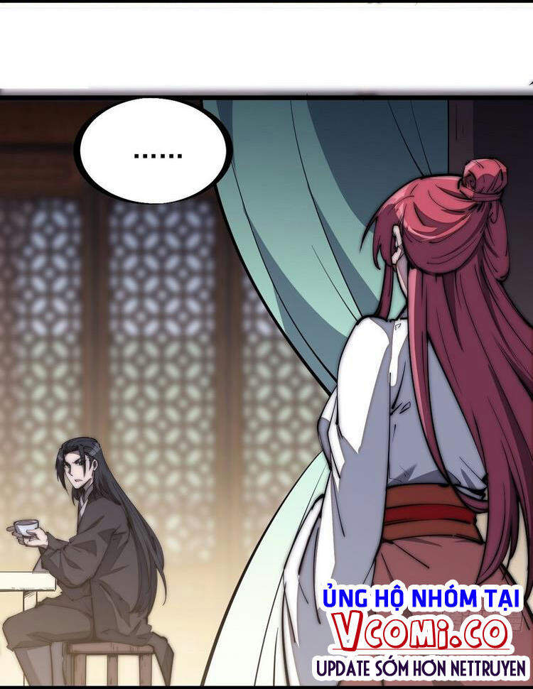Ta Có Một Sơn Trại Chap 181 - Next Chap 182