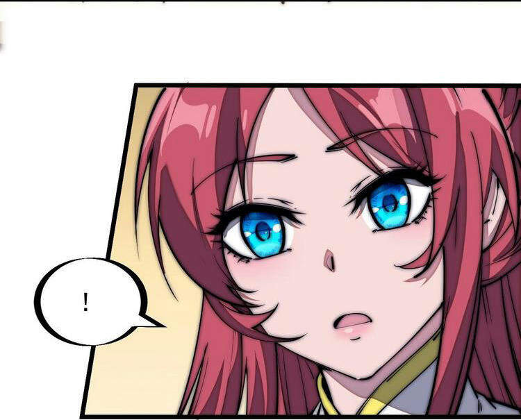 Ta Có Một Sơn Trại Chap 181 - Next Chap 182