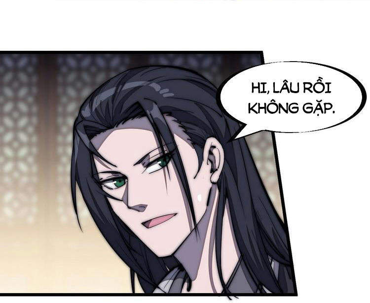 Ta Có Một Sơn Trại Chap 181 - Next Chap 182