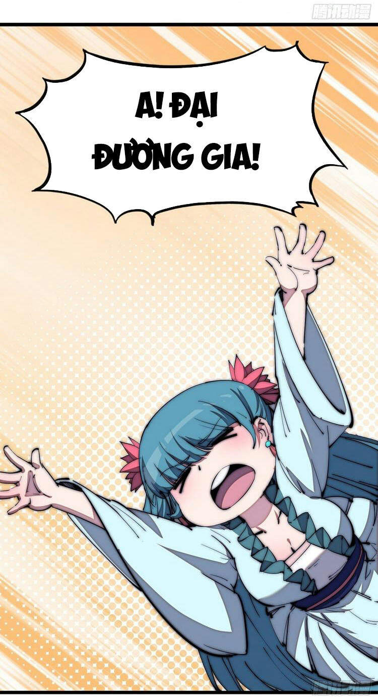 Ta Có Một Sơn Trại Chap 181 - Next Chap 182