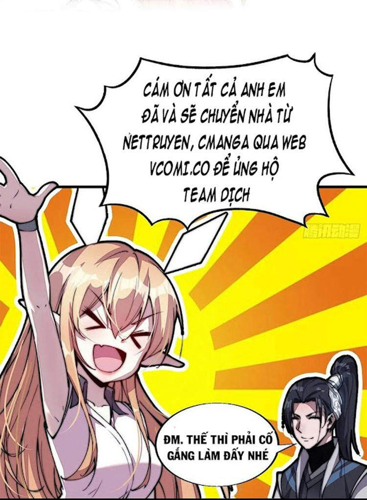 Ta Có Một Sơn Trại Chap 181 - Next Chap 182