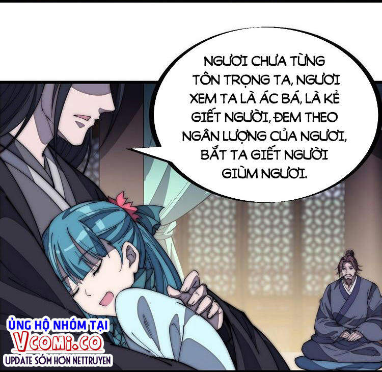 Ta Có Một Sơn Trại Chap 182 - Next Chap 183