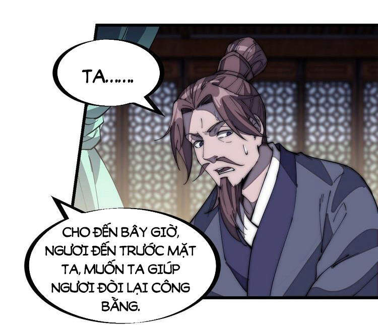 Ta Có Một Sơn Trại Chap 182 - Next Chap 183