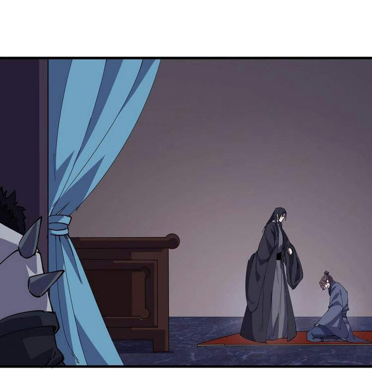 Ta Có Một Sơn Trại Chap 182 - Next Chap 183