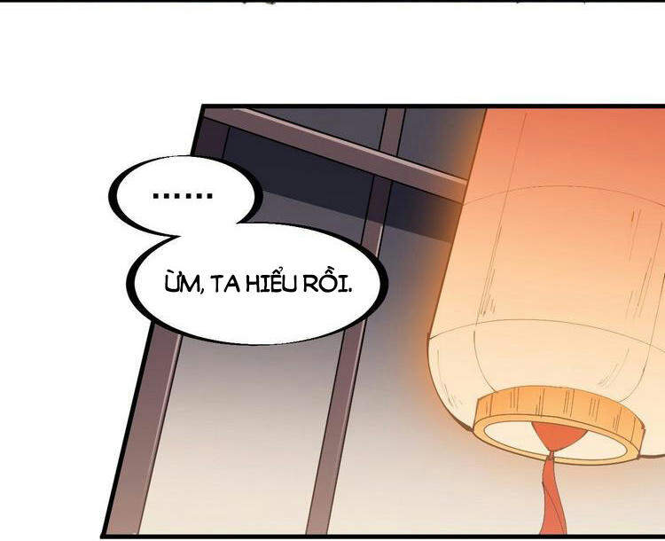 Ta Có Một Sơn Trại Chap 182 - Next Chap 183