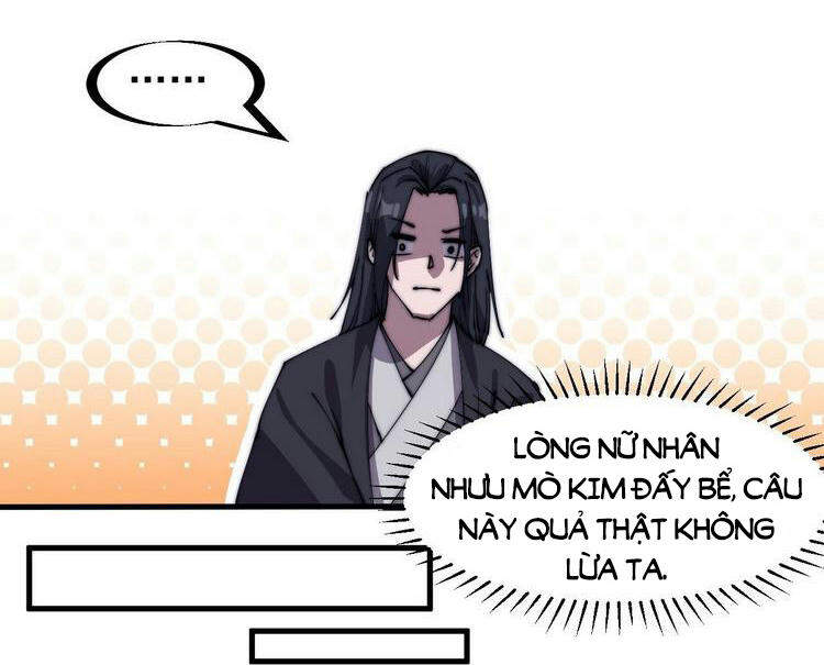 Ta Có Một Sơn Trại Chap 182 - Next Chap 183