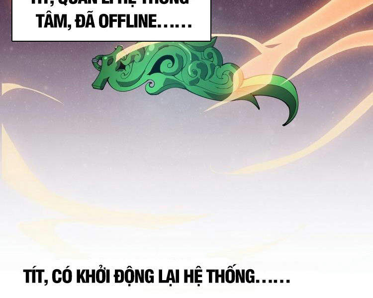 Ta Có Một Sơn Trại Chap 182 - Next Chap 183