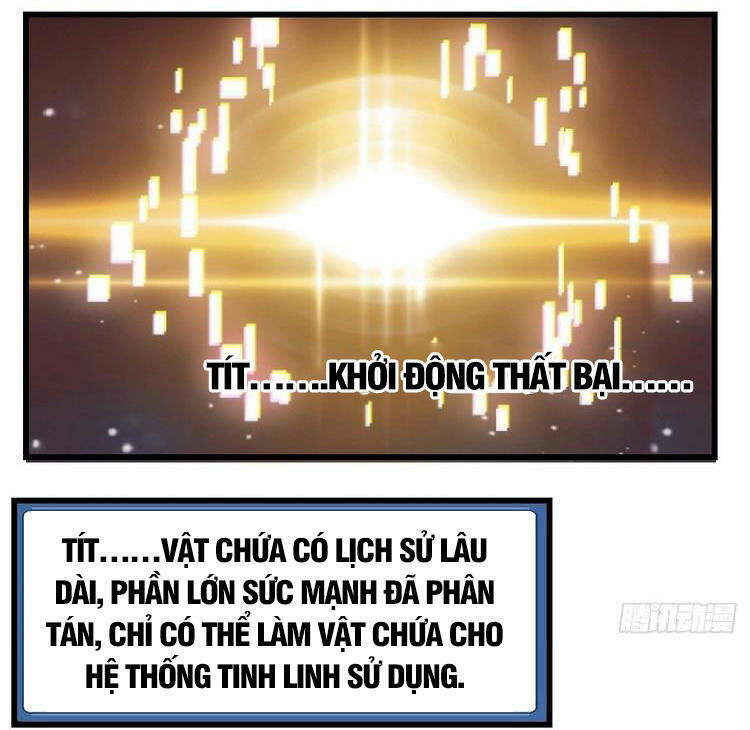 Ta Có Một Sơn Trại Chap 182 - Next Chap 183