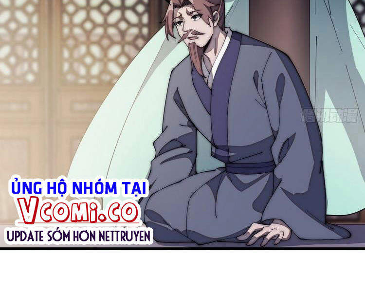 Ta Có Một Sơn Trại Chap 182 - Next Chap 183