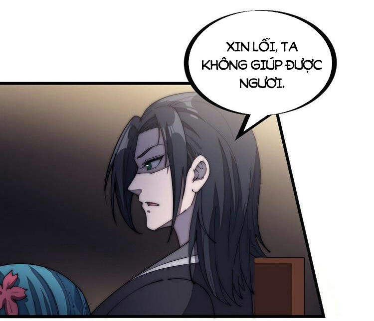 Ta Có Một Sơn Trại Chap 182 - Next Chap 183