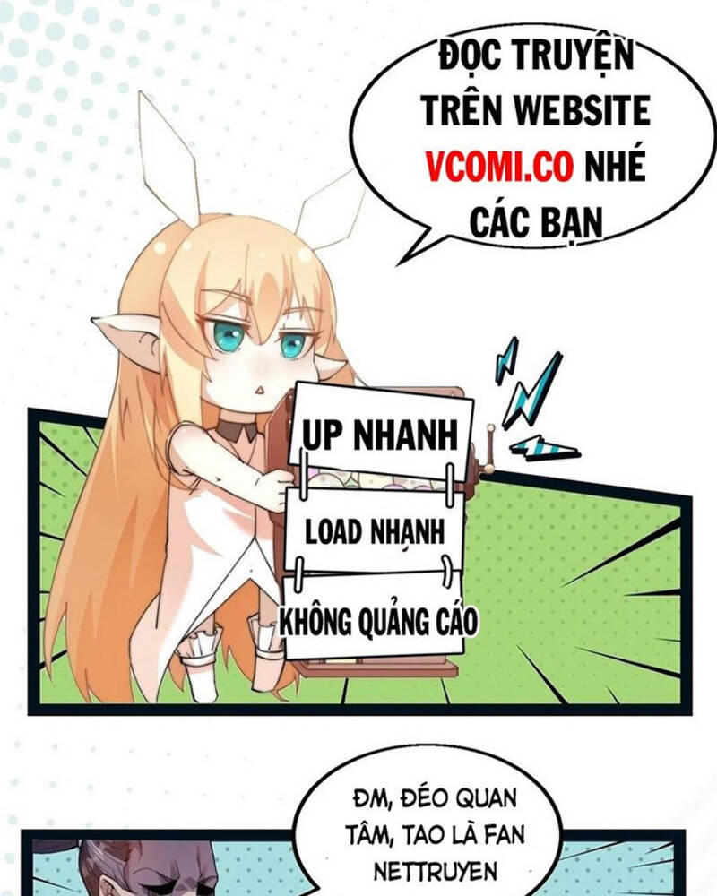 Ta Có Một Sơn Trại Chap 184 - Next Chap 185