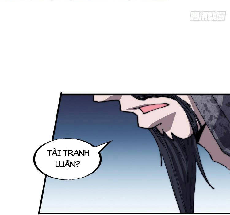 Ta Có Một Sơn Trại Chap 185 - Next Chap 186