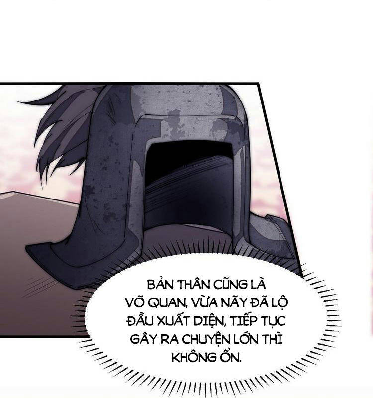 Ta Có Một Sơn Trại Chap 185 - Next Chap 186