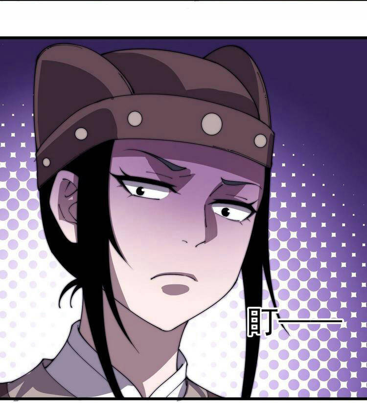 Ta Có Một Sơn Trại Chap 185 - Next Chap 186
